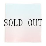 画像: チェキ,チェキスクエアアルバム [ブルー&レッド]※チェキフィルム160枚収納可能