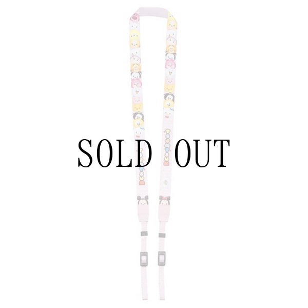 画像6: チェキ instax mini TSUM TSUM｜ツムツム　※オンラインショップ限定特典付き