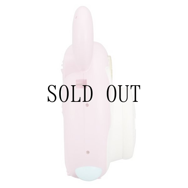 画像5: チェキ instax mini TSUM TSUM｜ツムツム　※オンラインショップ限定特典付き