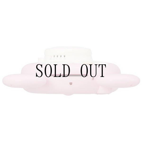 画像4: チェキ instax mini TSUM TSUM｜ツムツム　※オンラインショップ限定特典付き