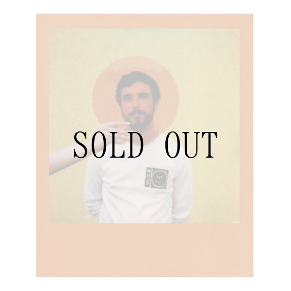 画像3: Polaroid Originals ／ Color 600 Film Color Frames　※NEW 