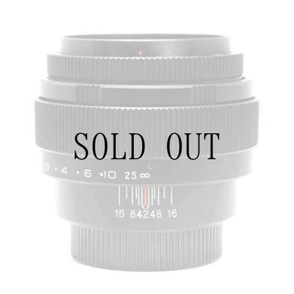 画像2: MC Jupiter-9（ジュピター） 85mm/F2