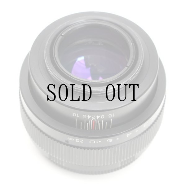 画像6: MC Jupiter-9（ジュピター） 85mm/F2