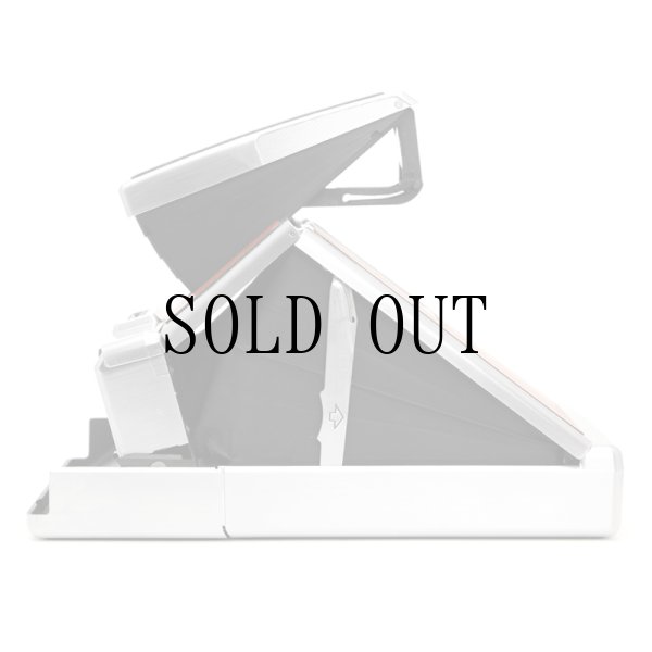 画像3: (B2197) First Model 初期型　