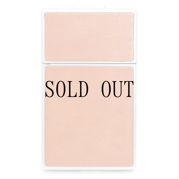 画像6: (B2197) First Model 初期型　