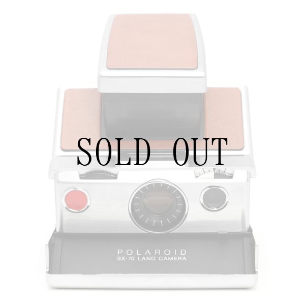 画像2: (B2197) First Model 初期型　