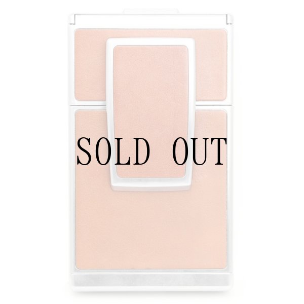 画像5: (B2197) First Model 初期型　