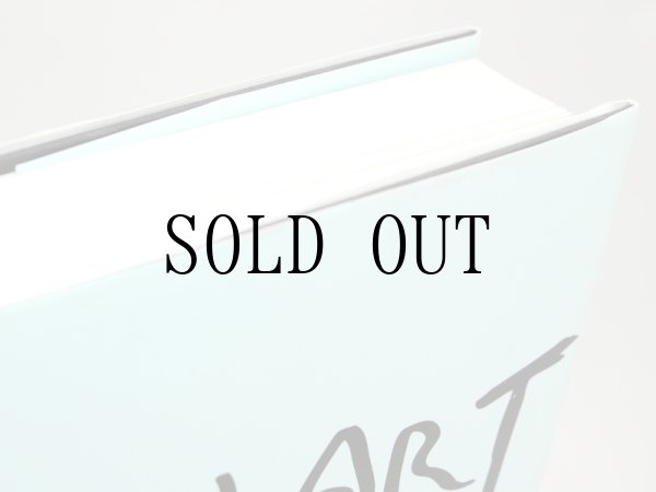 画像4: Polart / 荒木経惟