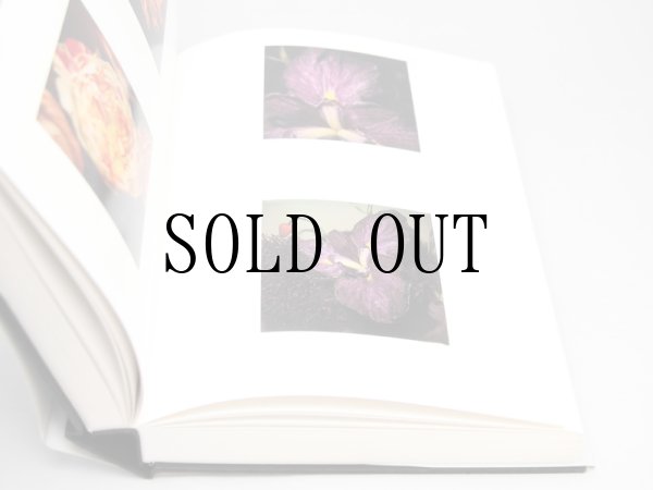 画像5: Polart / 荒木経惟