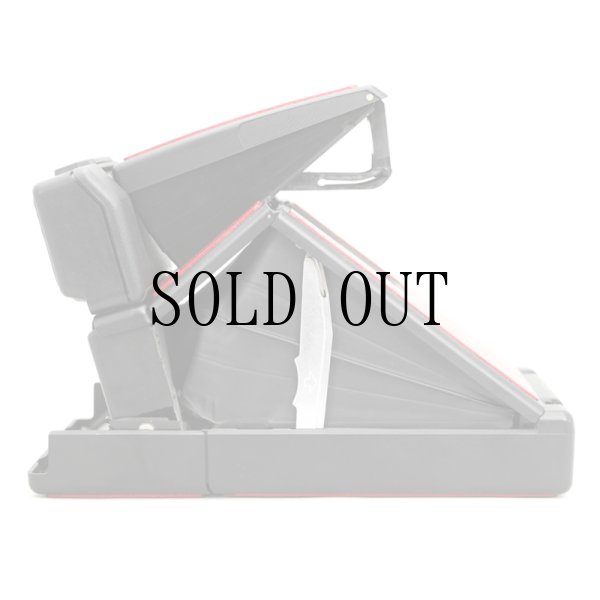 画像3: (C2037) SONAR Supercolor Auto Focus Model2