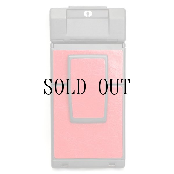 画像5: (C2037) SONAR Supercolor Auto Focus Model2