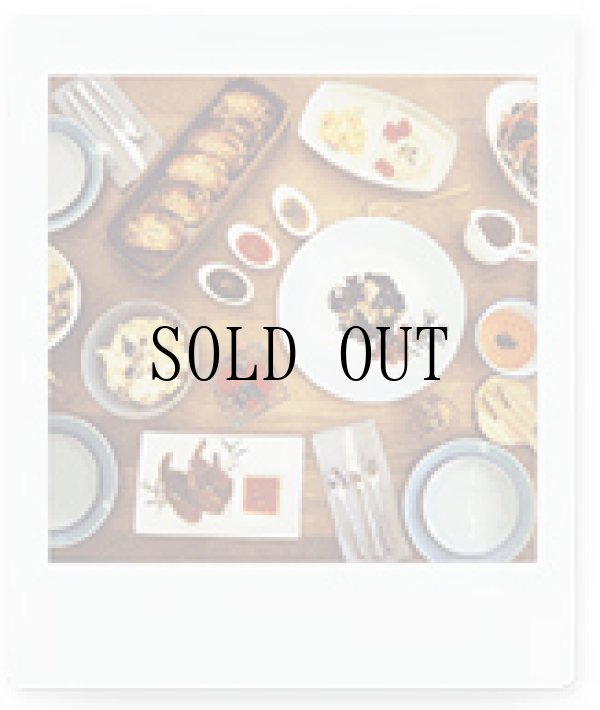 画像7: 《IDOL FILE｜BOYS FILE》チェキスクエア instax SQUARE SQ6 | ブラッシュゴールド