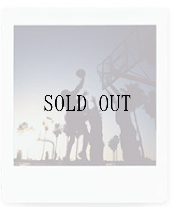 画像11: 《IDOL FILE｜BOYS FILE》チェキスクエア instax SQUARE SQ6 | ブラッシュゴールド