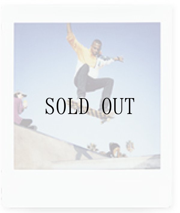 画像9: 《IDOL FILE｜BOYS FILE》チェキスクエア instax SQUARE SQ6 | ブラッシュゴールド