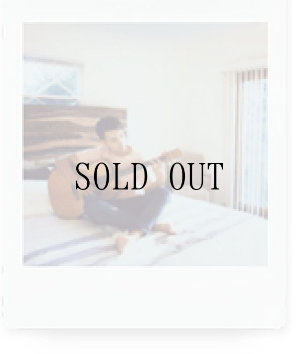 画像13: 《IDOL FILE｜BOYS FILE》チェキスクエア instax SQUARE SQ6 | ブラッシュゴールド