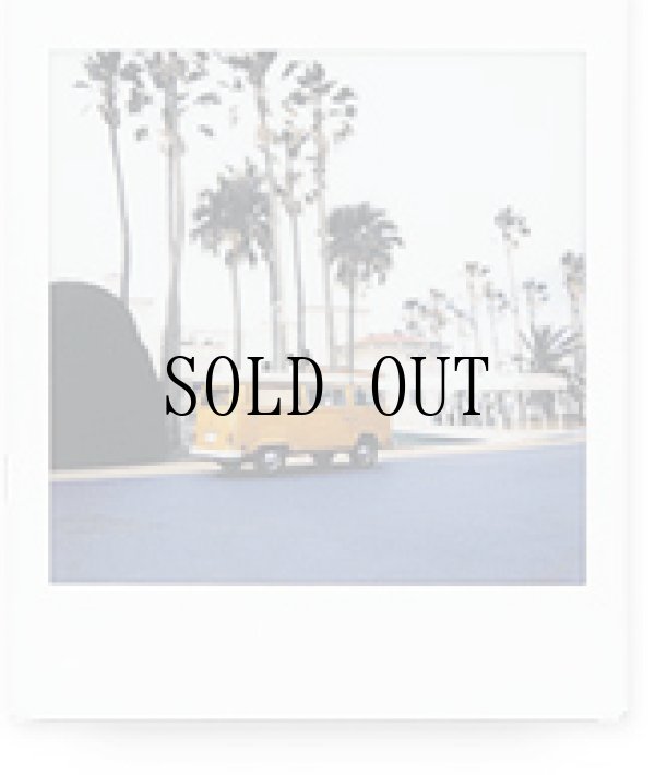 画像14: 《IDOL FILE｜BOYS FILE》チェキスクエア instax SQUARE SQ6 | ブラッシュゴールド