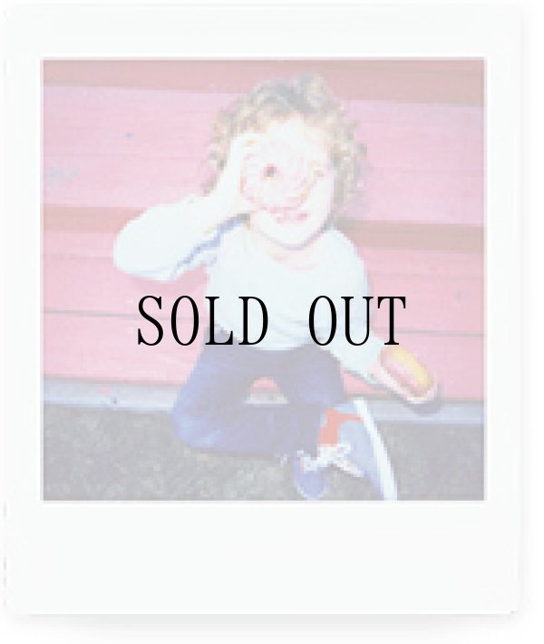 画像10: 《IDOL FILE｜BOYS FILE》チェキスクエア instax SQUARE SQ6 | ブラッシュゴールド