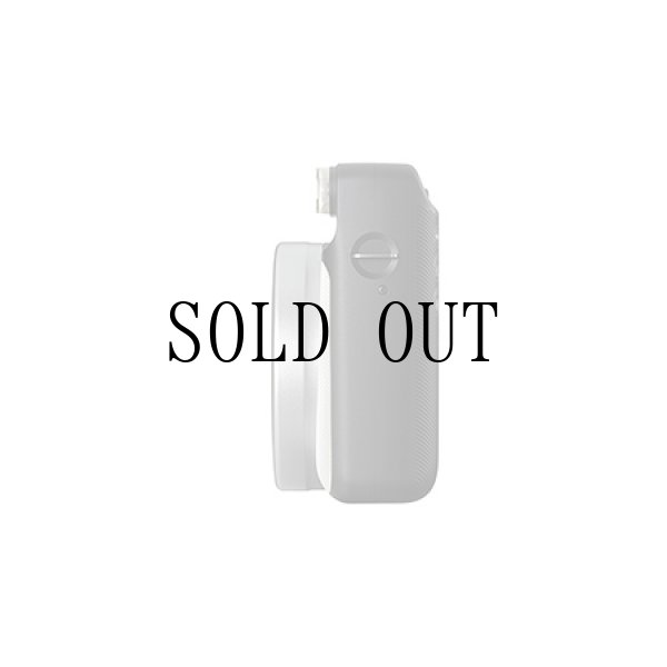 画像4: チェキスクエア instax SQUARE SQ6 | パールホワイト　※オンライン特典付き