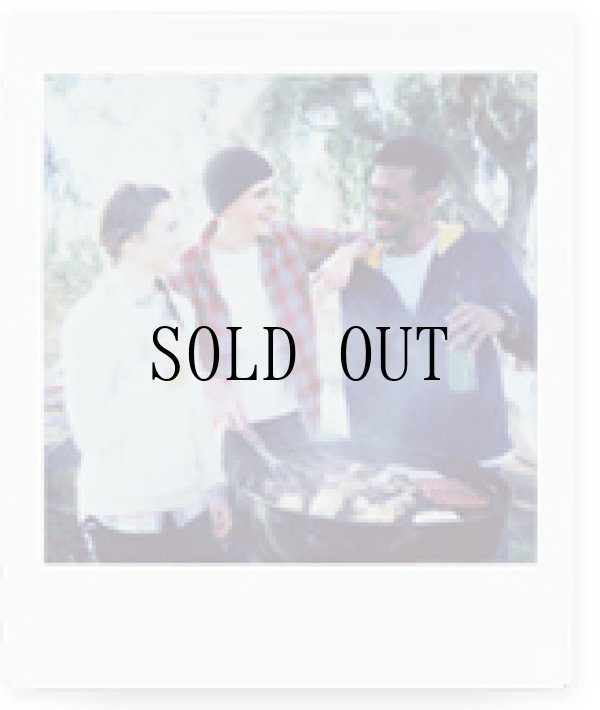 画像8: 《IDOL FILE｜BOYS FILE》チェキスクエア instax SQUARE SQ6 | ブラッシュゴールド