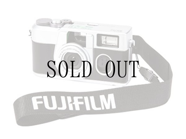 画像6: 「写ルンです」プレミアムキットII