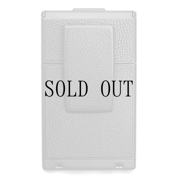 画像5: (C3004) ALPHA1 SE