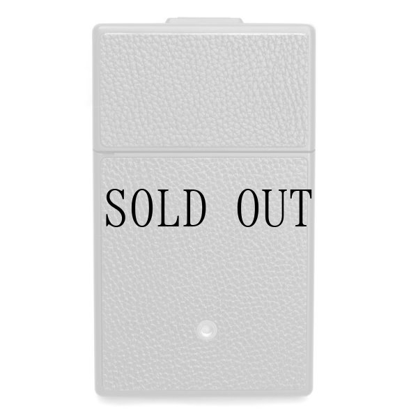 画像6: (C3004) ALPHA1 SE