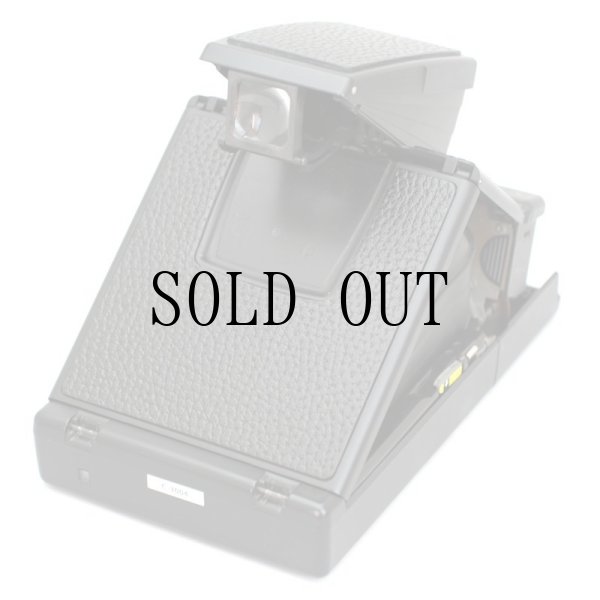 画像4: (C3004) ALPHA1 SE