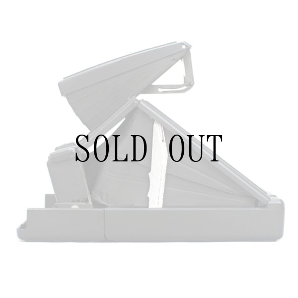 画像3: (C3004) ALPHA1 SE