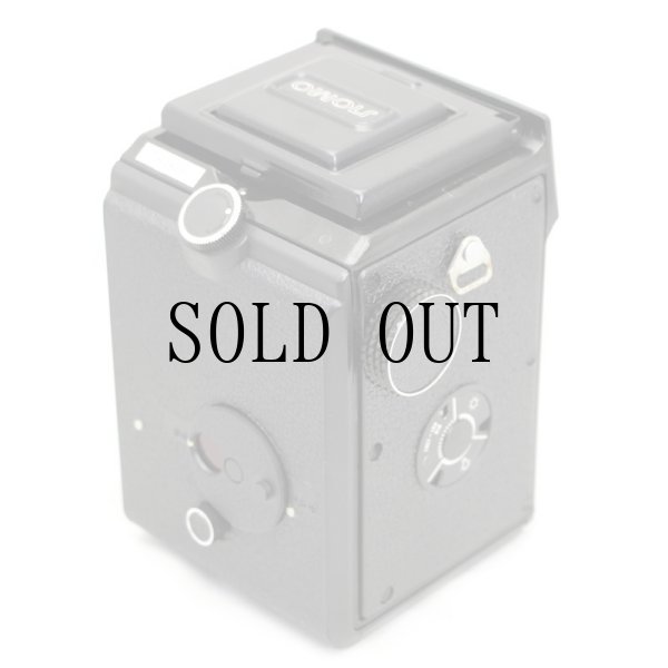 画像4: LOMO LUBITEL 166