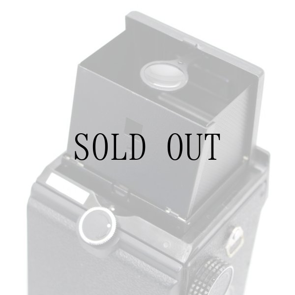 画像5: LOMO LUBITEL 166