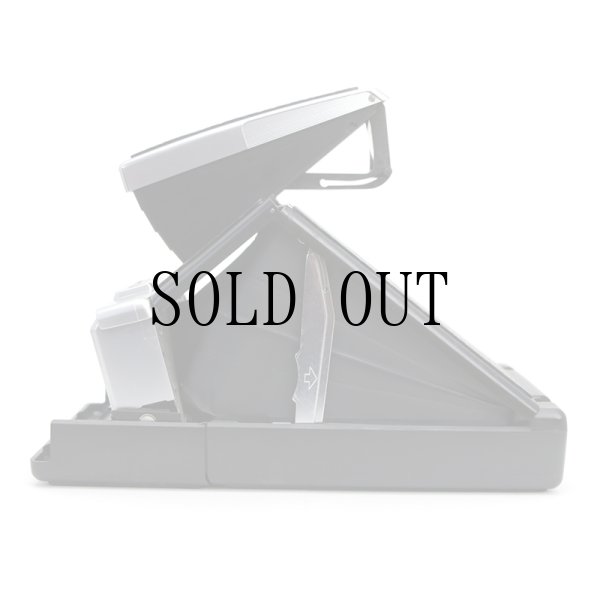 画像3: (C3002) ALPHA BC