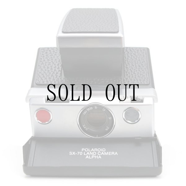 画像2: (C3002) ALPHA BC