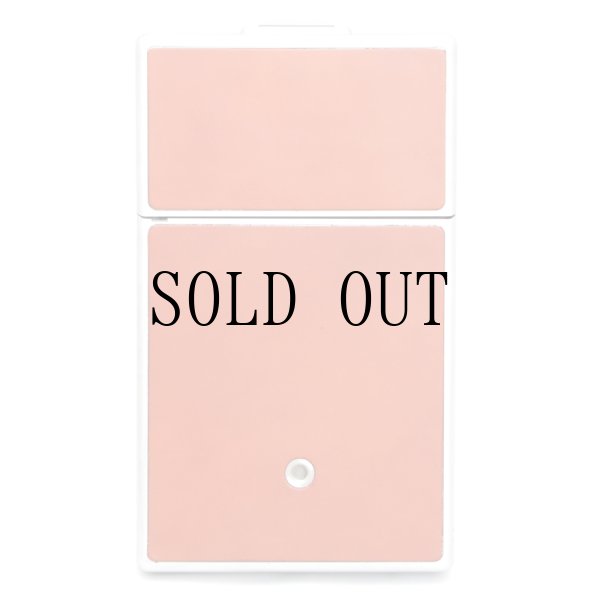 画像6: (B1954) ALPHA1