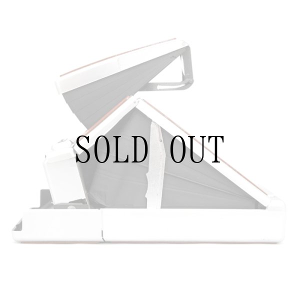 画像3: (B1954) ALPHA1