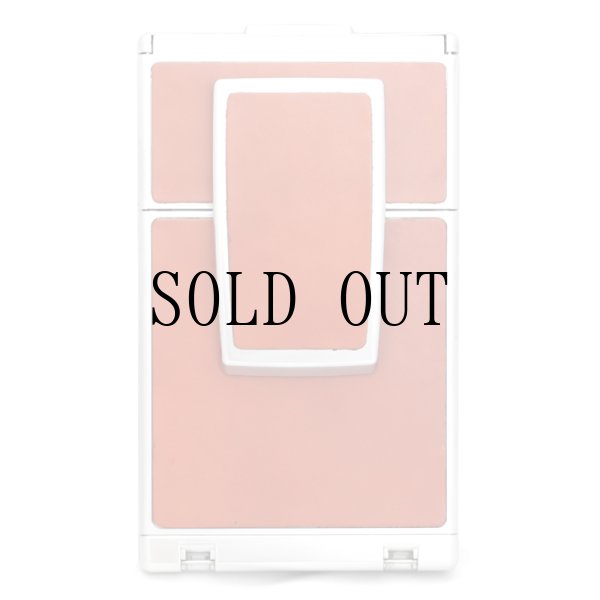 画像5: (B1954) ALPHA1