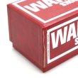 画像3: ANDY WARHOL RED BOOKS [アンディーウォホール　レッドブックス]