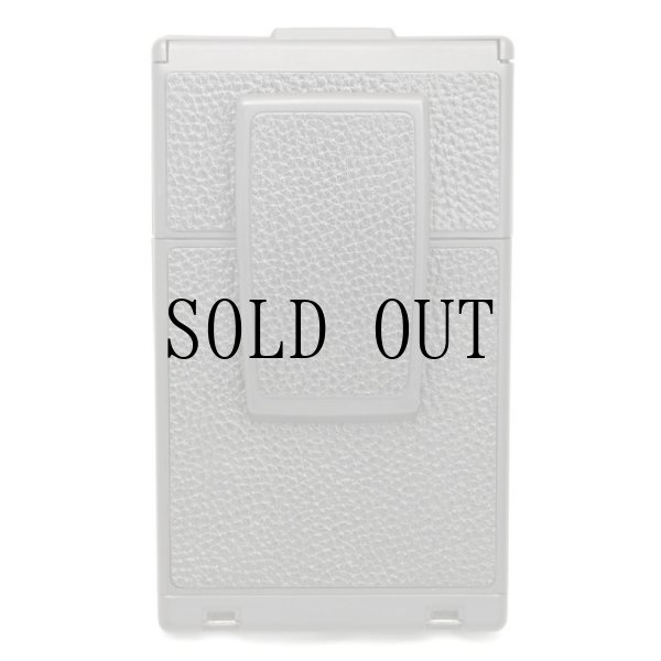 画像5: (C3282) ALPHA1 SE