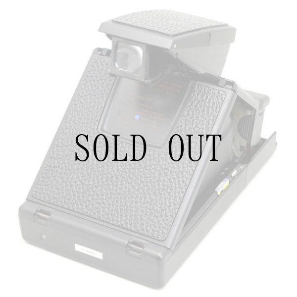 画像4: (C3282) ALPHA1 SE