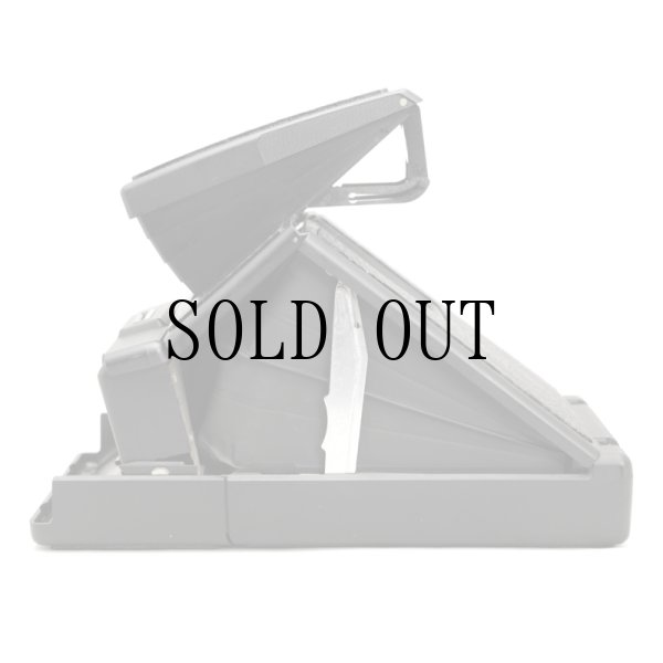 画像3: (C3282) ALPHA1 SE