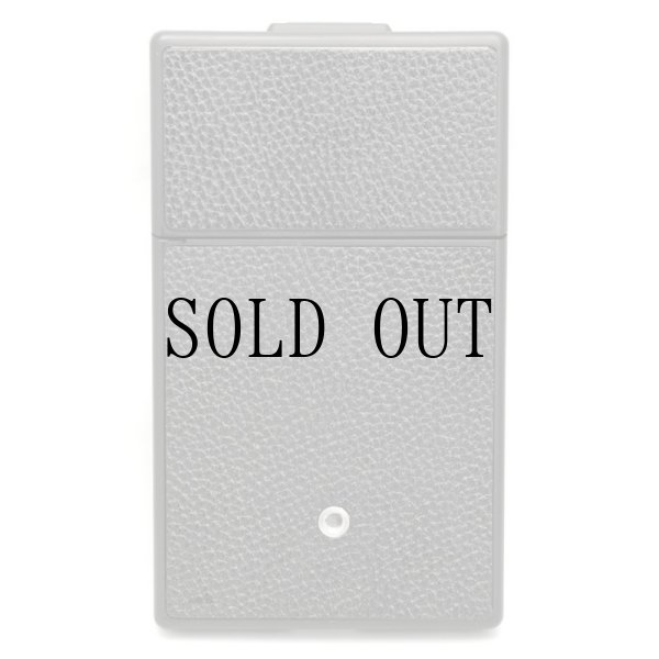 画像6: (C3282) ALPHA1 SE