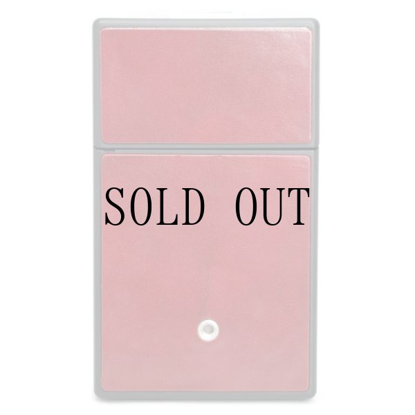 画像6: (C3271) ALPHA Sears Special