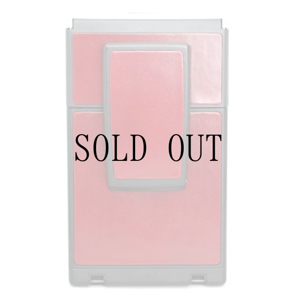 画像5: (C3271) ALPHA Sears Special