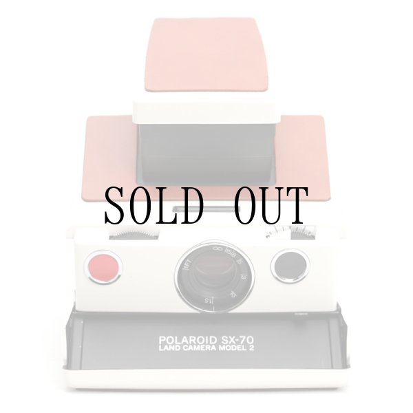 画像2: (C3268) MODEL2 後期型 