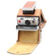 画像1: POLAROID 本革エバーレディーケース