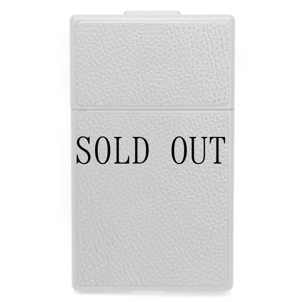 画像6: (C3784) MODEL2 後期型 