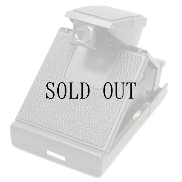 画像4: (C3784) MODEL2 後期型 