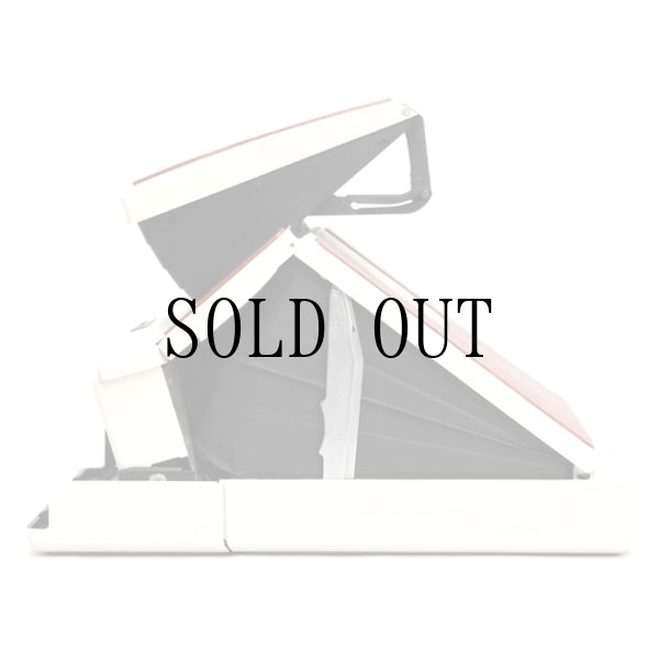 画像3: (C3795) ALPHA White