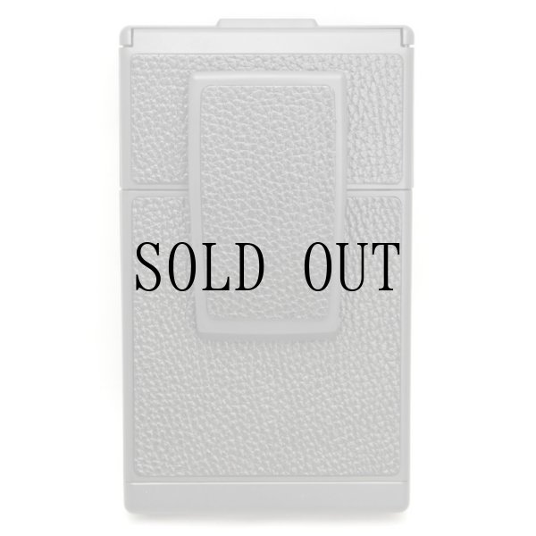 画像5: (C3784) MODEL2 後期型 