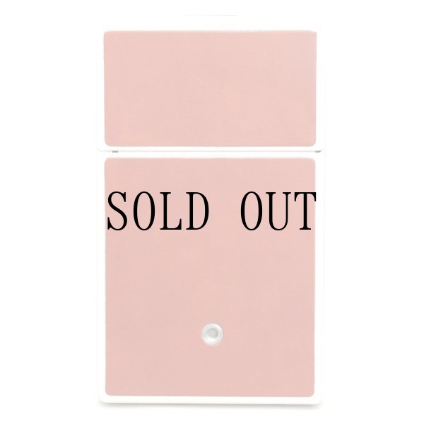 画像6: (C3795) ALPHA White