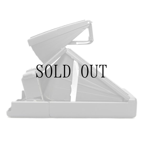 画像3: (C3784) MODEL2 後期型 